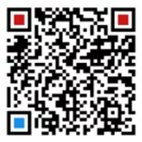 宜興市龍海環(huán)保填料有限公司